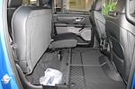 New 2026 Ram 1500 Rebel Crew Cab for sale #TN192590 - photo 50