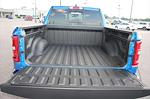 New 2026 Ram 1500 Tradesman Crew Cab 4x4 Pickup for sale #TN192837 - photo 10