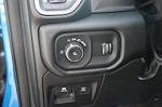 New 2026 Ram 1500 Tradesman Crew Cab 4x4 Pickup for sale #TN192837 - photo 18