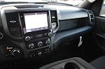 New 2026 Ram 1500 Tradesman Crew Cab 4x4 Pickup for sale #TN192837 - photo 23