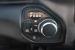 New 2026 Ram 1500 Tradesman Crew Cab 4x4 Pickup for sale #TN192837 - photo 24