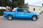 New 2026 Ram 1500 Tradesman Crew Cab 4x4 Pickup for sale #TN192837 - photo 3