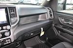 New 2026 Ram 1500 Tradesman Crew Cab 4x4 Pickup for sale #TN192837 - photo 33