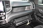 New 2026 Ram 1500 Tradesman Crew Cab 4x4 Pickup for sale #TN192837 - photo 34