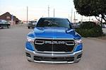 New 2026 Ram 1500 Tradesman Crew Cab 4x4 Pickup for sale #TN192837 - photo 4