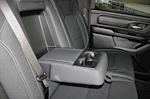 New 2026 Ram 1500 Tradesman Crew Cab 4x4 Pickup for sale #TN192837 - photo 41