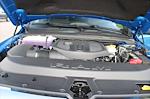 New 2026 Ram 1500 Tradesman Crew Cab 4x4 Pickup for sale #TN192837 - photo 45