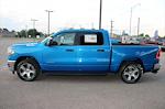 New 2026 Ram 1500 Tradesman Crew Cab 4x4 Pickup for sale #TN192837 - photo 6