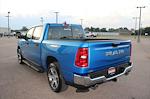New 2026 Ram 1500 Tradesman Crew Cab 4x4 Pickup for sale #TN192837 - photo 7