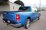 New 2026 Ram 1500 Tradesman Crew Cab 4x4 Pickup for sale #TN192837 - photo 9