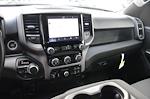 New 2026 Ram 1500 Tradesman Crew Cab 4x4 Pickup for sale #TN199185 - photo 23