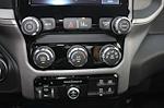 New 2026 Ram 1500 Tradesman Crew Cab 4x4 Pickup for sale #TN199185 - photo 33