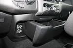 New 2026 Ram 1500 Tradesman Crew Cab 4x4 Pickup for sale #TN199185 - photo 34