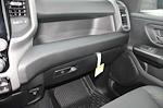 New 2026 Ram 1500 Tradesman Crew Cab 4x4 Pickup for sale #TN199185 - photo 35