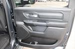 New 2026 Ram 1500 Tradesman Crew Cab 4x4 Pickup for sale #TN199185 - photo 43