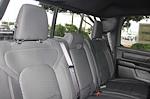 New 2026 Ram 1500 Tradesman Crew Cab 4x4 Pickup for sale #TN199185 - photo 44