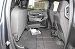 New 2026 Ram 1500 Tradesman Crew Cab 4x4 Pickup for sale #TN199185 - photo 46