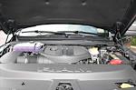 New 2026 Ram 1500 Tradesman Crew Cab 4x4 Pickup for sale #TN199185 - photo 48