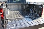 New 2026 Ram 1500 Laramie Crew Cab for sale #TN262303 - photo 12