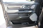 New 2026 Ram 1500 Laramie Crew Cab for sale #TN262303 - photo 14