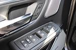 New 2026 Ram 1500 Laramie Crew Cab for sale #TN262303 - photo 15
