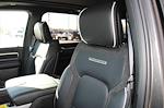 New 2026 Ram 1500 Laramie Crew Cab for sale #TN262303 - photo 16