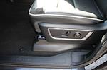 New 2026 Ram 1500 Laramie Crew Cab for sale #TN262303 - photo 17