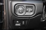 New 2026 Ram 1500 Laramie Crew Cab for sale #TN262303 - photo 18