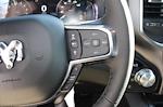 New 2026 Ram 1500 Laramie Crew Cab for sale #TN262303 - photo 21