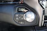 New 2026 Ram 1500 Laramie Crew Cab for sale #TN262303 - photo 24