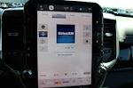 New 2026 Ram 1500 Laramie Crew Cab for sale #TN262303 - photo 28