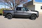 New 2026 Ram 1500 Laramie Crew Cab for sale #TN262303 - photo 3
