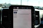 New 2026 Ram 1500 Laramie Crew Cab for sale #TN262303 - photo 30