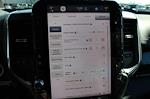 New 2026 Ram 1500 Laramie Crew Cab for sale #TN262303 - photo 33
