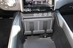 New 2026 Ram 1500 Laramie Crew Cab for sale #TN262303 - photo 37