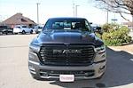New 2026 Ram 1500 Laramie Crew Cab for sale #TN262303 - photo 4