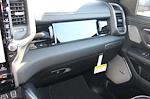 New 2026 Ram 1500 Laramie Crew Cab for sale #TN262303 - photo 41