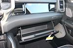 New 2026 Ram 1500 Laramie Crew Cab for sale #TN262303 - photo 42