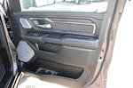 New 2026 Ram 1500 Laramie Crew Cab for sale #TN262303 - photo 51