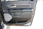 New 2026 Ram 1500 Laramie Crew Cab for sale #TN262303 - photo 52