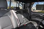 New 2026 Ram 1500 Laramie Crew Cab for sale #TN262303 - photo 53