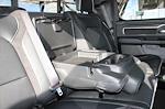 New 2026 Ram 1500 Laramie Crew Cab for sale #TN262303 - photo 54