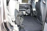 New 2026 Ram 1500 Laramie Crew Cab for sale #TN262303 - photo 55