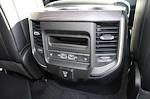 New 2026 Ram 1500 Laramie Crew Cab for sale #TN262303 - photo 56
