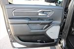New 2026 Ram 1500 Laramie Crew Cab for sale #TN262303 - photo 58