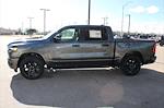 New 2026 Ram 1500 Laramie Crew Cab for sale #TN262303 - photo 6