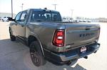 New 2026 Ram 1500 Laramie Crew Cab for sale #TN262303 - photo 7