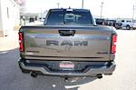 New 2026 Ram 1500 Laramie Crew Cab for sale #TN262303 - photo 8