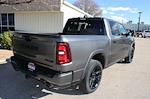 New 2026 Ram 1500 Laramie Crew Cab for sale #TN262303 - photo 9
