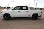 New 2026 Ram 1500 Laramie Crew Cab for sale #TN262304 - photo 6